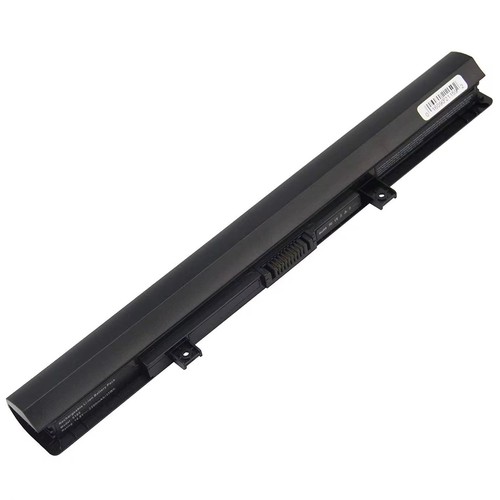 Batterie pour toshiba - batterie,