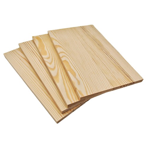 Planches rectangulaires - planches,