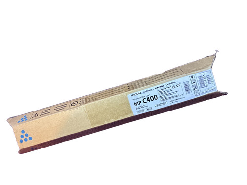Ricoh 842238 toner cartridge - 842238,,