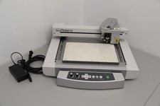ROLAND EGX-30A Desktop Rotary