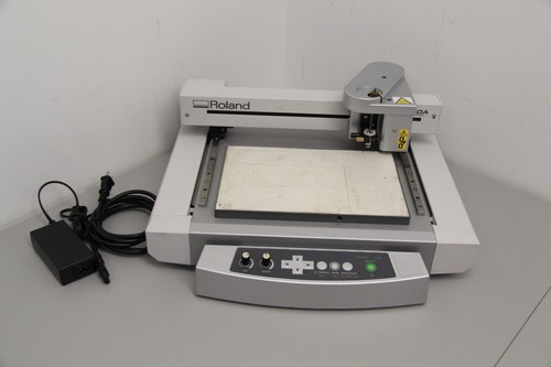 Roland egx 30a - roland, desktop