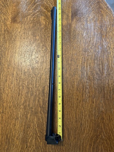 Winchester barrel 20 - winchester, ae