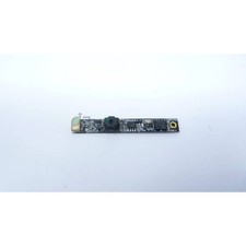 Webcam  -  pour HP Pavilion