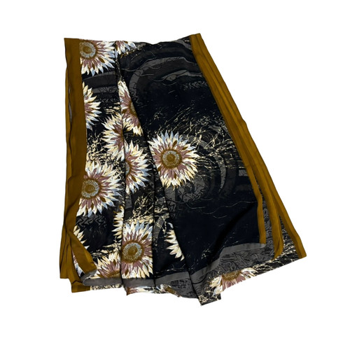 Robe mariée traditionnelle - robe, de