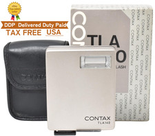 Testé!![TOP MINT avec boîte