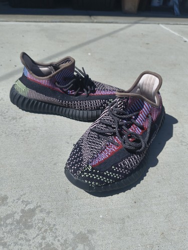 Adidas yeezy boost 350 - yeezy,