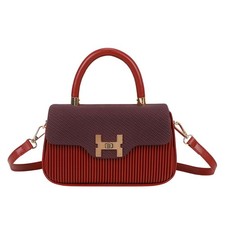 Sac à Main pour Femme Effet