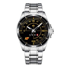 Montre Bracelet Avec Compteur