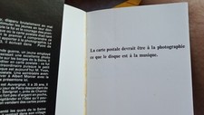 Albert monier livre rare - albert,
