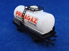 JOLI Nice TOP ! HORNBY AcHo HO