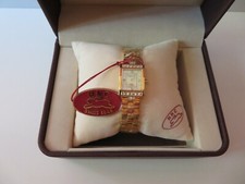 MONTRE Femme Haas & Cie Suisse