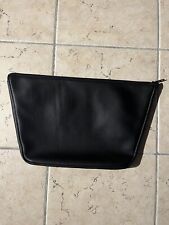 ferrari 430 spider central windstop wallet 69059400