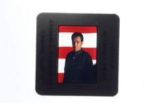 Express Yourself Bryan Cranston Disney TV show Promo Photo Slide 35mm #3