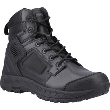 Magnum Bottes Imperméables