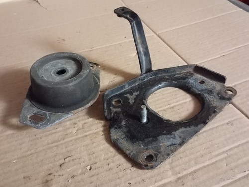 374614c support moteur boite - 374614c,