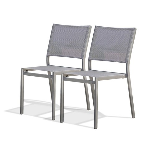 Lot chaises de - de, 2