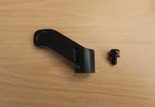 Makita Router Clamping Clamp