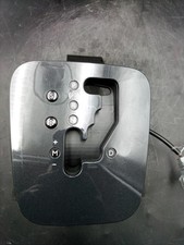 Enjoliveur PEUGEOT 3008 1 PHASE 2 96720973ZE