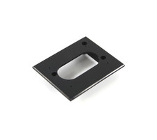 Original Support De Bras Tonal