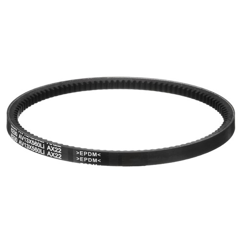 Courroie ax22 pour - ax22, v