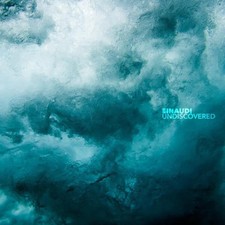 Einaudi (Un)Discovered by