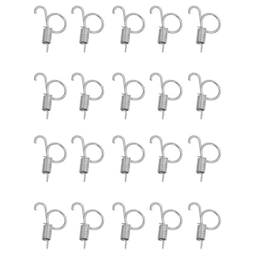 Pcs accessoires pour cage - pcs,