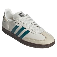 Adidas Originals Baskets Femme
