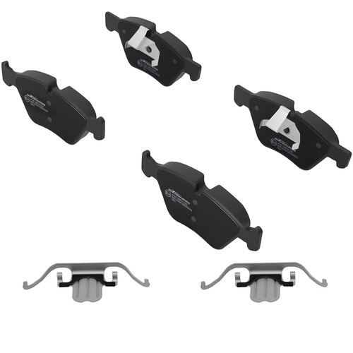 Brake pads for - brake, series