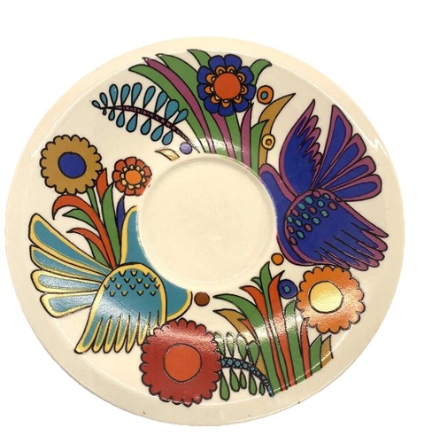 Villeroy boch acapulco - villeroy,