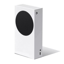 SERIE S POUR PIECES NE S'ALLUME PLUS