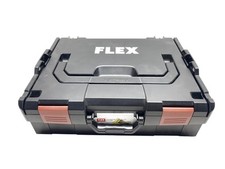 Valise système L-BOXX TK-L