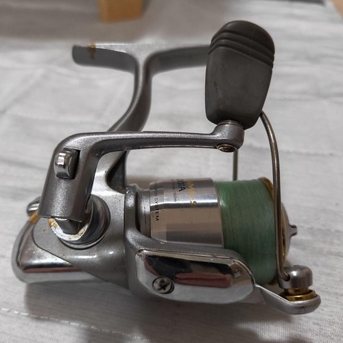 Daiwa team - daiwa,