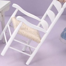 Chaise bois meubles - chaise,