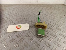 Resistance chauffage RENAULT