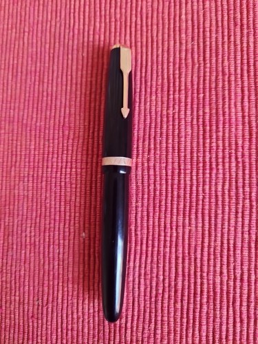 Superbe stylo plume 18k - superbe,