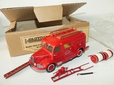 CAMION LAFFLY BSS 163 1949