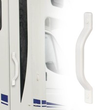 Poignée de maintien pour