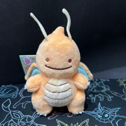 Pokemon center - pokemon,