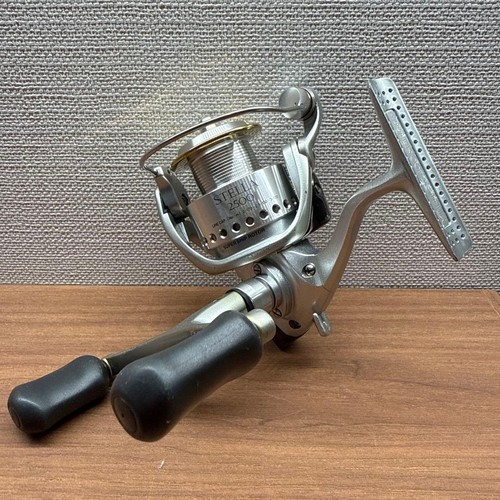 Guc shimano stella 2500sdh - shimano,