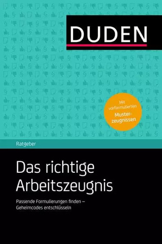 Duden ratgeber das - duden,