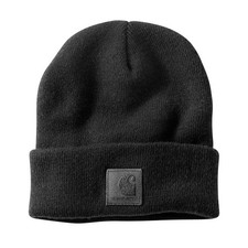 Carhartt Casquette En Maille