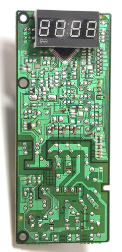 Carte de41 00342a samsung - 🧩, de41-00342a