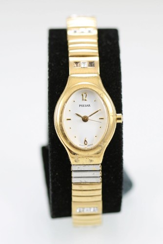 Pulsar montre femme - pulsar,