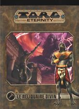 JDR RPG JEU DE ROLE / BBE