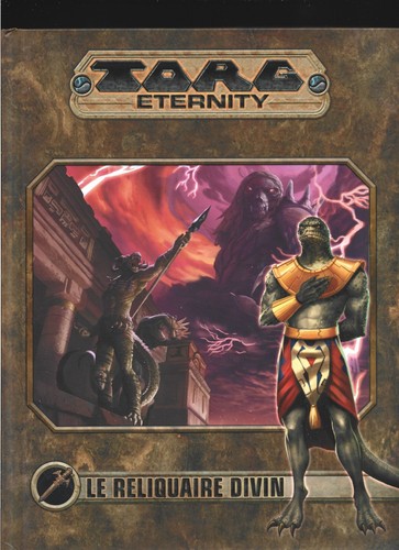 Jdr rpg jeu - jdr, bbe