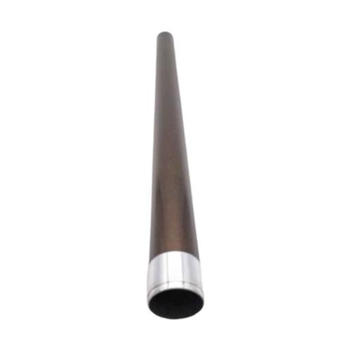 Upper fuser roller fits - upper, for