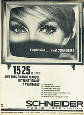 publicité Advertising  1122