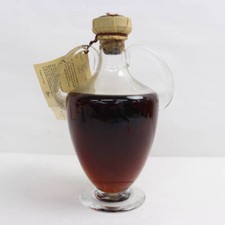 Maison Prunier Extra Old