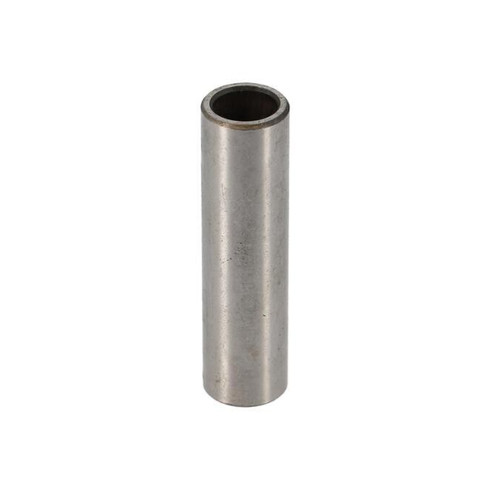 Canon variateur peugeot 103 - de,