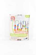 Jeu Spirale Pour La Motricité